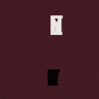 back thumbnail