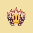 back thumbnail