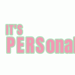back thumbnail