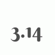 front swatch thumbnail