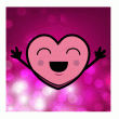 back thumbnail
