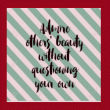 front swatch thumbnail
