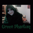 front swatch thumbnail