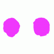 front swatch thumbnail