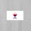 back thumbnail