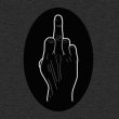 back thumbnail