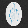 back thumbnail