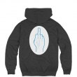back thumbnail