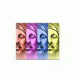 front swatch thumbnail