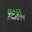 front swatch thumbnail