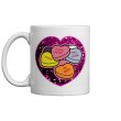 front thumbnail