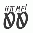back thumbnail