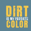 front swatch thumbnail