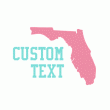 front swatch thumbnail
