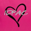 front swatch thumbnail