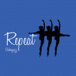 back thumbnail