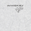 front swatch thumbnail
