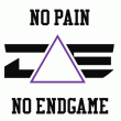 back thumbnail