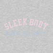 front swatch thumbnail