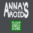 back thumbnail