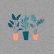 front swatch thumbnail