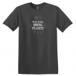 front thumbnail