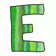 front swatch thumbnail