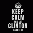 front swatch thumbnail