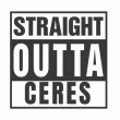 front swatch thumbnail