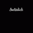 front swatch thumbnail