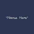 back thumbnail