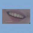 front swatch thumbnail