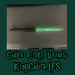 front swatch thumbnail