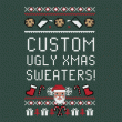 front swatch thumbnail