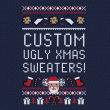 front swatch thumbnail