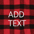 front swatch thumbnail