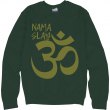 front thumbnail