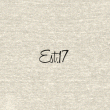 back thumbnail