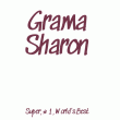 front swatch thumbnail