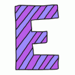 front swatch thumbnail