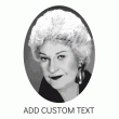 front swatch thumbnail
