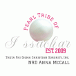 front swatch thumbnail