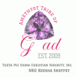 front swatch thumbnail