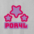 front swatch thumbnail