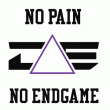back thumbnail