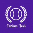 front swatch thumbnail