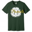 front thumbnail