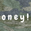 back thumbnail