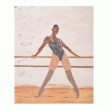 front swatch thumbnail
