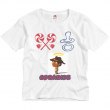front thumbnail